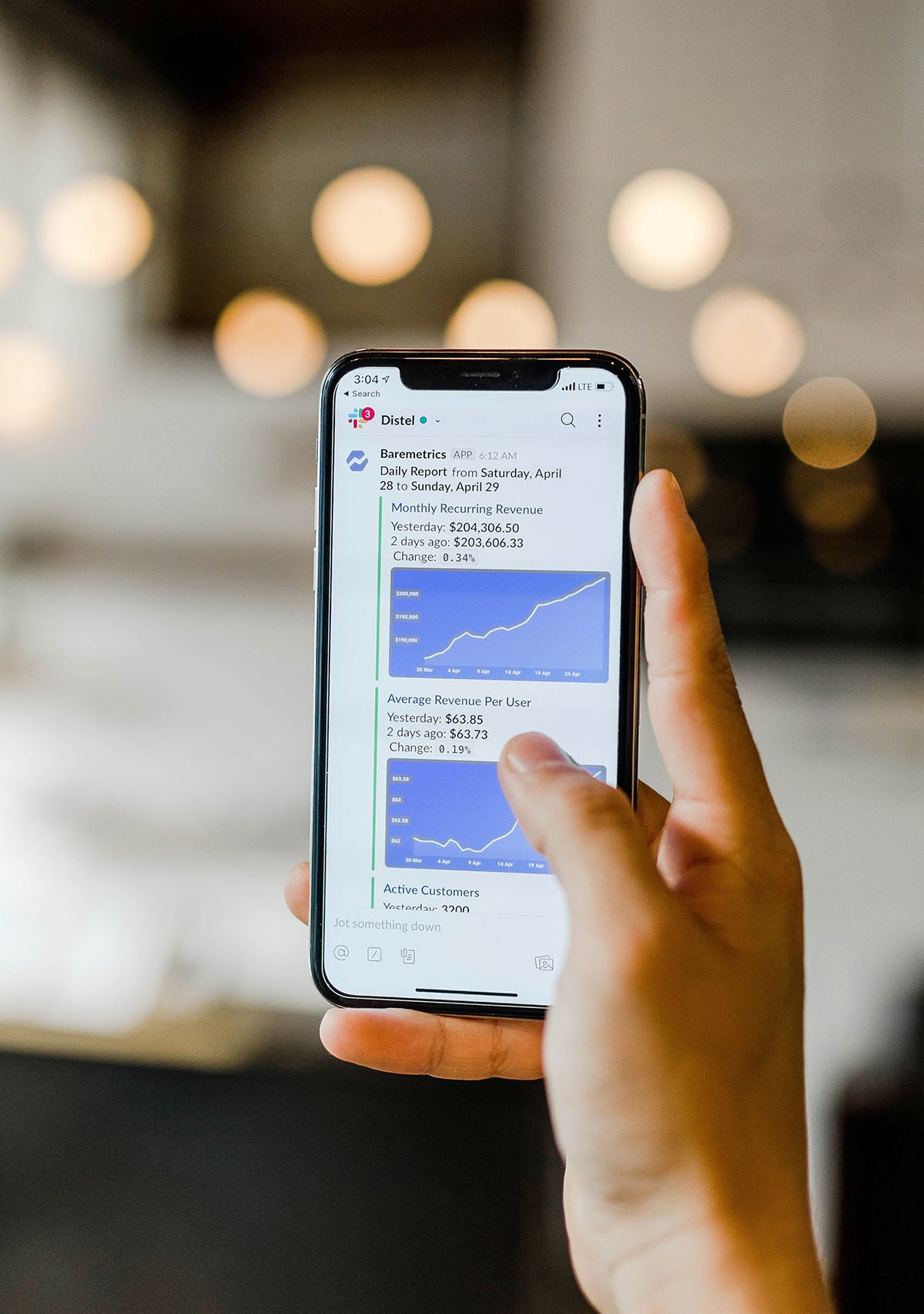 austin-distel-fEedoypsW_U-unsplash austin-distel-fEedoypsW_U-unsplash