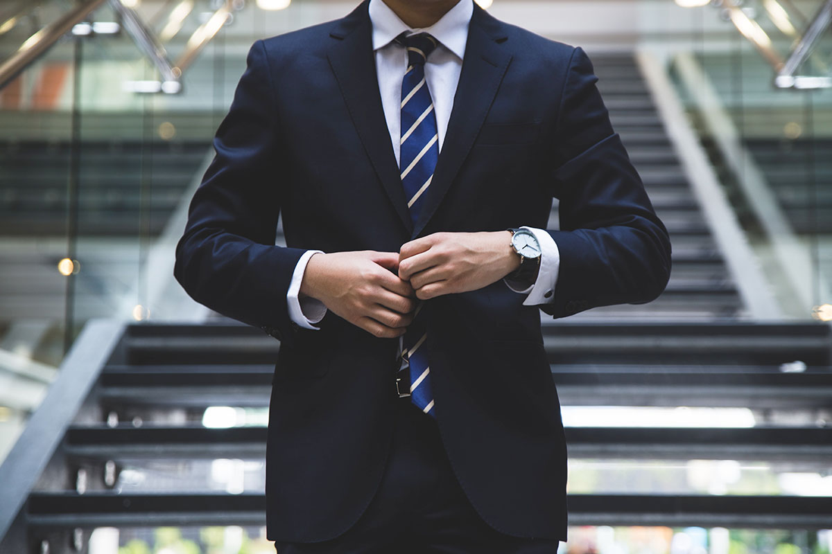 hunters-race-MYbhN8KaaEc-unsplash hunters-race-MYbhN8KaaEc-unsplash
